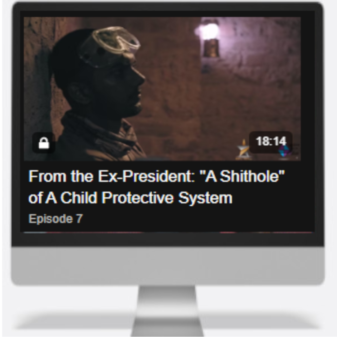 Affordable Bookstore for Rare and Collectible Books